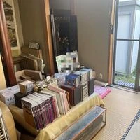ブログ画像