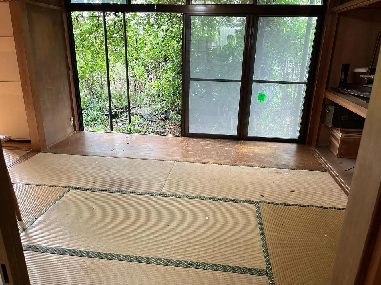 ブログ画像