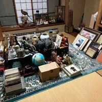 ブログ画像